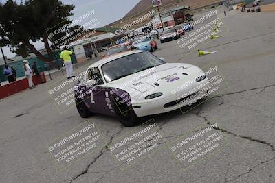 media/Jun-01-2025-CalClub SCCA (Sun) [[eae223c5dd]]/Around pit/